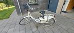Batavus Damesfiets - Weduwe fiets, Ophalen, Overige merken, 53 tot 56 cm, Gebruikt