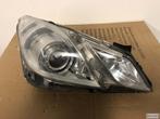 w207 cabrio coupe xenon koplamp rechts A2078200259KZ, Auto-onderdelen, Verlichting, Ophalen of Verzenden, Gebruikt, Mercedes-Benz