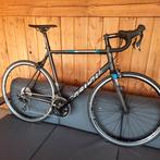 Sensa, Fietsen en Brommers, 28 inch, Heren, Aluminium, Zo goed als nieuw