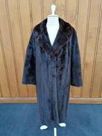 Saga furs mink mantel, Kleding | Dames, Gedragen, Ophalen of Verzenden