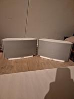 Sonos speaker 2x play 5, Ophalen, Zo goed als nieuw, Sonos, Minder dan 60 watt