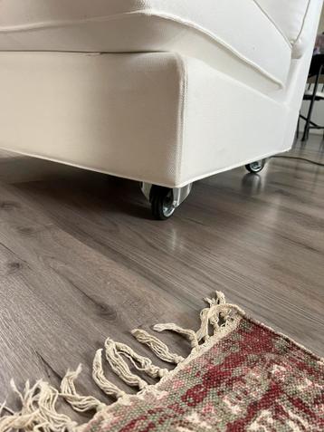 Ikea kivik fauteuil - afbeelding 8