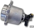 Viscokoppeling achteras SsangYong Korando C 2010-2018. 32100, Ophalen of Verzenden, Nieuw, Ssangyong