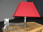 Wandlamp, Ophalen, Gebruikt, Metaal