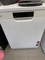 Vaatwasser, Witgoed en Apparatuur, Vaatwasmachines, Ophalen, Gebruikt, 60 cm of meer, Energieklasse A of zuiniger