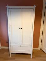 Ikea Sundvik kinder kledingkast, Ophalen, Kast, 50 tot 70 cm, 105 cm of meer