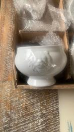 Soepkommen, Ophalen, Nieuw, Overige materialen