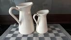 Ikea vazen/ kannen, Huis en Inrichting, Woonaccessoires | Vazen, Ophalen of Verzenden, Zo goed als nieuw, Overige kleuren, Minder dan 50 cm