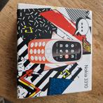 Nokia 3310 orgineel nieuw in doos geseald 3g, Ophalen of Verzenden, Zo goed als nieuw, Klassiek of Candybar