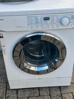 Wasmachine LG gratis (defect), Ophalen of Verzenden, Niet werkend