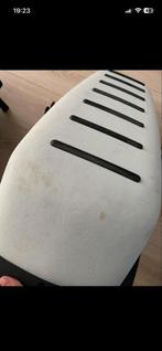 Quinny Zapp Flex Plus kinderwagen + reiswieg, Kinderen en Baby's, Kinderwagens en Combinaties, Ophalen, Gebruikt, Quinny, Combiwagen