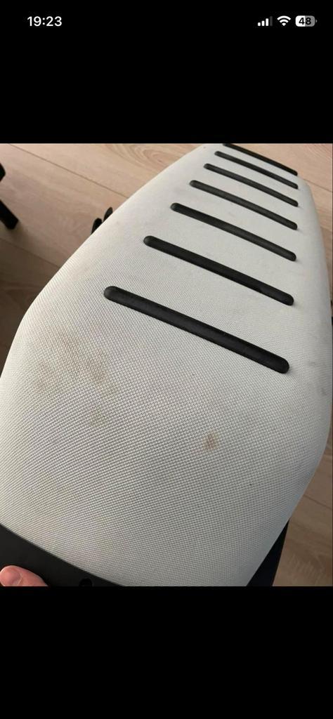 Quinny Zapp Flex Plus kinderwagen + reiswieg, Kinderen en Baby's, Kinderwagens en Combinaties, Gebruikt, Combiwagen, Quinny, Met autostoeltje