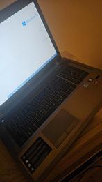 HP laptop i5, Ophalen of Verzenden, 15 inch, 2 tot 3 Ghz