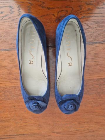 dames schoenen beschikbaar voor biedingen