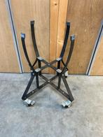 Bastard Large Kamado Onderstel, Ophalen, Gebruikt