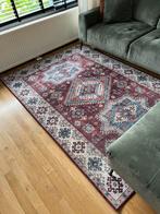 Vloerkleed, Ophalen, Gebruikt, 150 tot 200 cm, 200 cm of meer