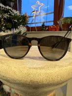 Ray- Ban P, Verzenden, Zo goed als nieuw, Zwart, Ray-Ban