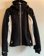 Luhta dames skijas maat 42 - zo goed als nieuw!, Kleding | Dames, Wintersportkleding, Ophalen of Verzenden, Zo goed als nieuw