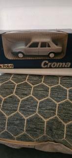 Fiat croma van polistil in mintstaat, Ophalen of Verzenden, Zo goed als nieuw, Auto, Overige merken