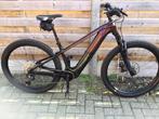 Nieuwe E mtb trek powerfly 6 gen 5, Fietsen en Brommers, Fietsen | Mountainbikes en ATB, Hardtail, Heren, 49 tot 53 cm, Ophalen of Verzenden