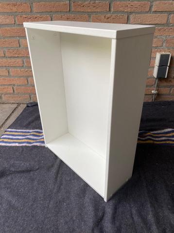 Pax lades wit, komplement pax wit divider - afbeelding 2