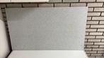 Anti slip platen, Doe-het-zelf en Verbouw, Platen en Panelen, Ophalen, Nieuw