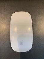 Apple magic mouse, Muis, Gebruikt, Verzenden, Draadloos