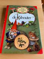 De kabouter, Gelezen, Ophalen of Verzenden