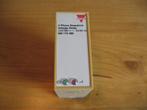 Carlo Gavazzi fasevolgorderelais SM170380., Verzenden, Gebruikt
