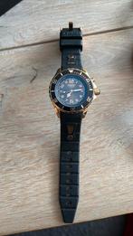 KYBOE-horloge, Sieraden, Tassen en Uiterlijk, Horloges | Dames, Ophalen of Verzenden, Nieuw, Polshorloge, Overige merken