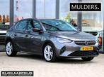 Opel Corsa 1.2 Elegance | Navi / Climate / Cruise, Voorwielaandrijving, 12 maanden, Stof, Gebruikt
