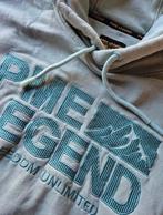 Pme legend hoodie trui sweater maat XL, PME LEGEND, ., Maat 56/58 (XL), Ophalen of Verzenden