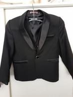 Colbertje met Giletje  kinderen maat : 26, Ophalen of Verzenden, Zo goed als nieuw, Jongen of Meisje