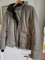 Frauwenschuh kwaliteits jas - bijna Nieuwstaat!, Ophalen of Verzenden