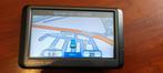 Garmin nuvi 265w, Auto diversen, Autonavigatie, Ophalen of Verzenden, Zo goed als nieuw