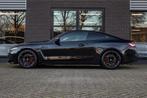 BMW M4 Competition G82 / Head-Up / Keyless / HK / Adaptive, Auto's, Automaat, Achterwielaandrijving, Gebruikt, Met garantie (alle)