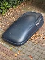 Probox 315 dakkoffer, Auto diversen, Dakkoffers, Ophalen of Verzenden, Zo goed als nieuw
