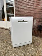 Bosch vrijstaande vaatwasser, Minder dan 85 cm, Ophalen of Verzenden, Zo goed als nieuw, 45 tot 60 cm