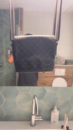 Lv tas, Ophalen of Verzenden, Zo goed als nieuw