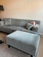 Bolton bank - cartel living met comfortabele zit, Ophalen, Gebruikt, Tweepersoons, 75 tot 100 cm