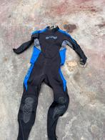 Duikpak 5 mm dik, Watersport en Boten, Duiken, Ophalen, Gebruikt, Duikpak