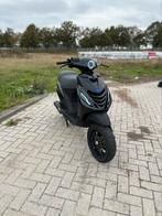 Zip 80cc, Fietsen en Brommers, Scooters | Piaggio, Ophalen, Zip, Zo goed als nieuw, 80 cc