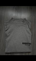 Essentials Trui, Ophalen of Verzenden, Zo goed als nieuw, Maat 52/54 (L), Essentials