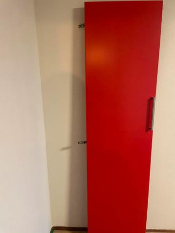 IKEA Pax Deur - 50cm Breed, 201cm Hoog - afbeelding 3