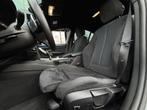BMW 3-serie 320i M Sport | Alcantara Bekleding | Dealer Onde, Automaat, 1998 cc, 4 cilinders, Bedrijf