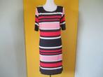 Ivy & You jurk maat S., Overige kleuren, Verzenden, Ivy & You, Zo goed als nieuw