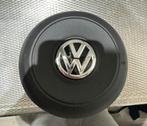 Stuur airbag volkswagen, Ophalen of Verzenden, Gebruikt, Volkswagen