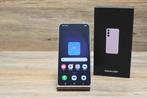 Samsung Galaxy S23+ 256GB – Incl. doosje (paars), Ophalen of Verzenden, Nieuw
