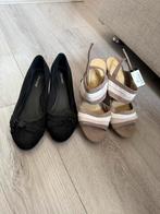 schoenen, Kinderen en Baby's, Ophalen of Verzenden, Zo goed als nieuw, Meisje, Schoenen