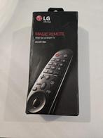 LG AN-MR19BA Magic Remote, Ophalen of Verzenden, Nieuw, Origineel, Tv